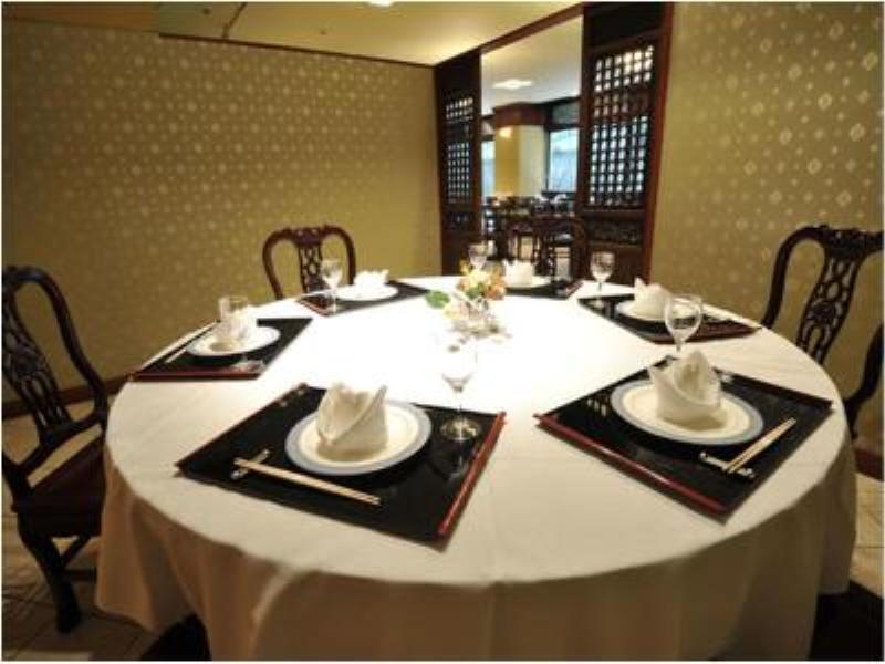 โฮเต็ล วิงอินเตอร์เนชั่นเนล ชิน-โอซาก้า Hotel ภายนอก รูปภาพ