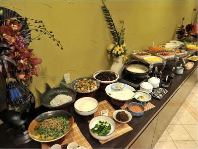 โฮเต็ล วิงอินเตอร์เนชั่นเนล ชิน-โอซาก้า Hotel ภายนอก รูปภาพ