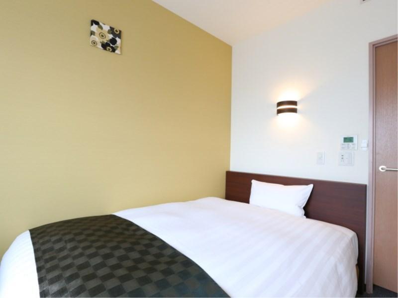 โฮเต็ล วิงอินเตอร์เนชั่นเนล ชิน-โอซาก้า Hotel ภายนอก รูปภาพ