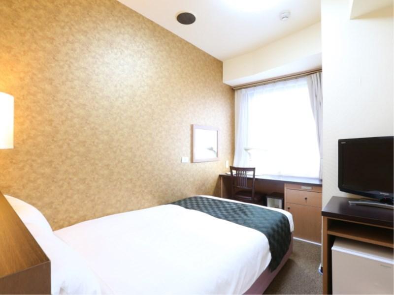 โฮเต็ล วิงอินเตอร์เนชั่นเนล ชิน-โอซาก้า Hotel ภายนอก รูปภาพ